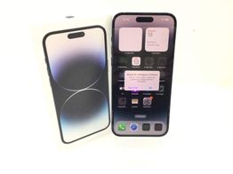 apple iphone 14 pro max 1tb