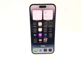 apple iphone 14 pro max 1tb