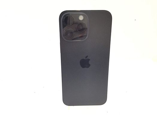 apple iphone 14 pro max 1tb