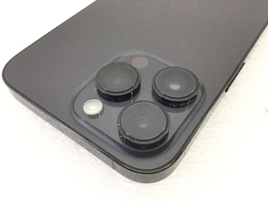 apple iphone 14 pro max 1tb