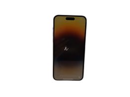 apple iphone 14 pro max 1tb