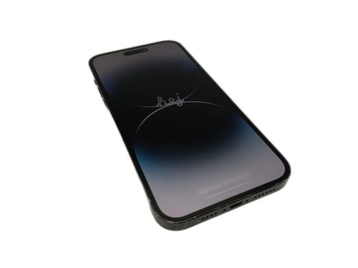 apple iphone 14 pro max 1tb