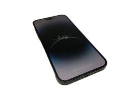 apple iphone 14 pro max 1tb