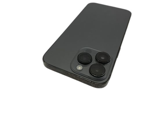 apple iphone 14 pro max 1tb