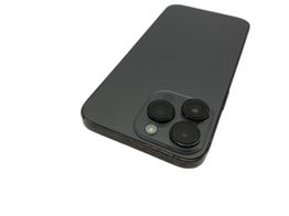 apple iphone 14 pro max 1tb