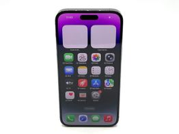 apple iphone 14 pro max 256gb