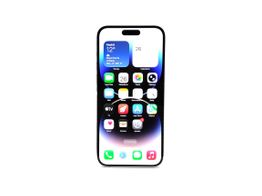 apple iphone 14 pro max 256gb