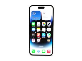 apple iphone 14 pro max 256gb
