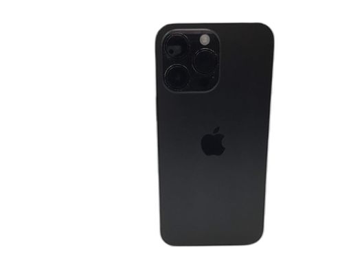 apple iphone 14 pro max 256gb