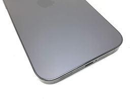 apple iphone 14 pro max 256gb