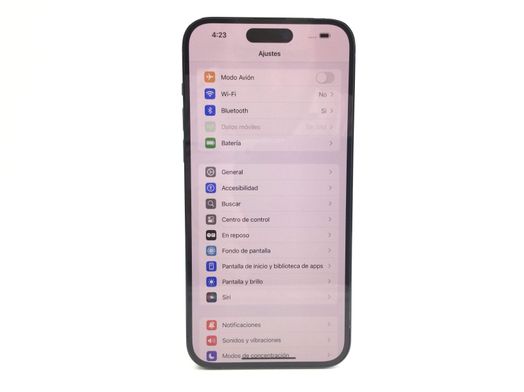 apple iphone 14 pro max 256gb