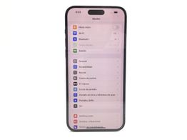 apple iphone 14 pro max 256gb