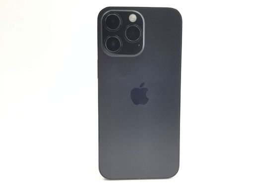apple iphone 14 pro max 256gb