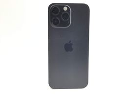 apple iphone 14 pro max 256gb