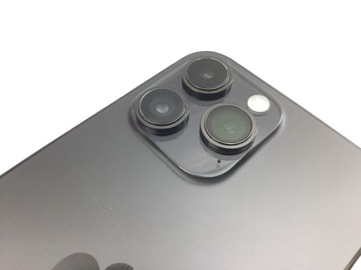 apple iphone 14 pro max 256gb