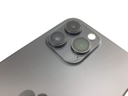 apple iphone 14 pro max 256gb
