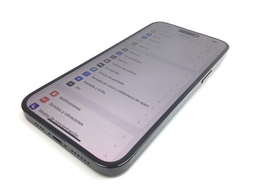 apple iphone 14 pro max 256gb