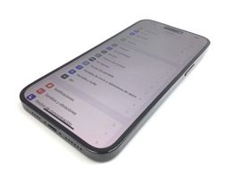 apple iphone 14 pro max 256gb