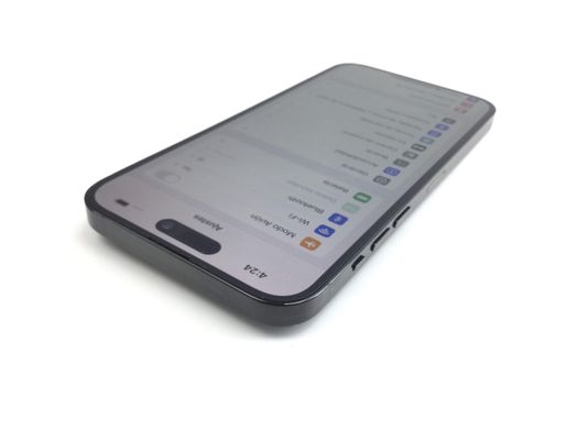 apple iphone 14 pro max 256gb
