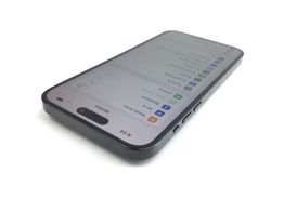 apple iphone 14 pro max 256gb