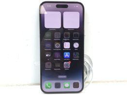 apple iphone 14 pro max 256gb