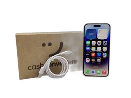 apple iphone 14 pro max 256gb