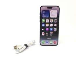 apple iphone 14 pro max 256gb