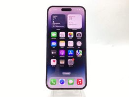 apple iphone 14 pro max 256gb