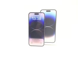 apple iphone 14 pro max 256gb