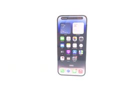 apple iphone 14 pro max 256gb
