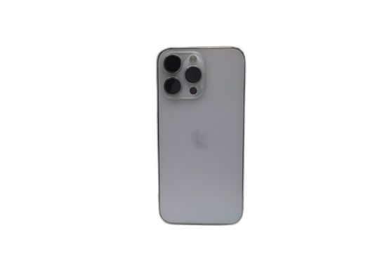 apple iphone 14 pro max 256gb