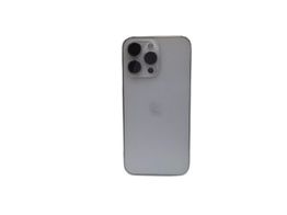 apple iphone 14 pro max 256gb