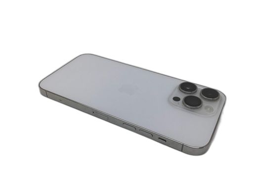 apple iphone 14 pro max 256gb