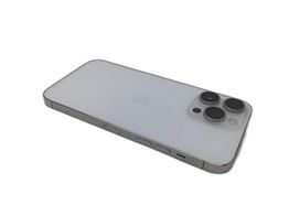 apple iphone 14 pro max 256gb