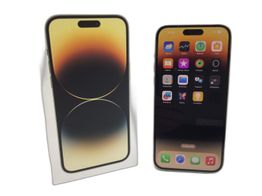 apple iphone 14 pro max 256gb