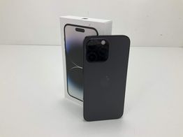apple iphone 14 pro max 256gb