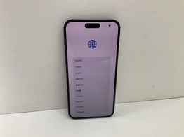 apple iphone 14 pro max 256gb