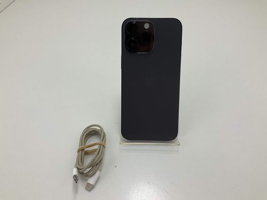 apple iphone 14 pro max 256gb
