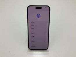 apple iphone 14 pro max 256gb