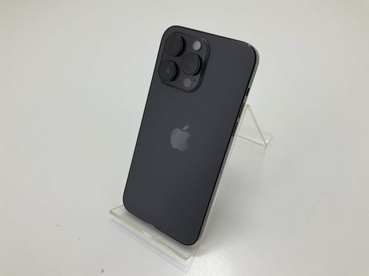 apple iphone 14 pro max 256gb
