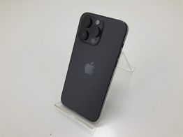 apple iphone 14 pro max 256gb
