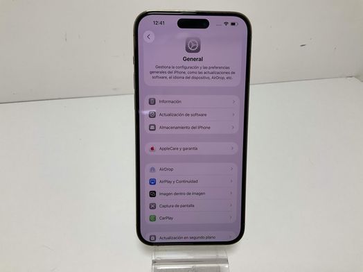 apple iphone 14 pro max 256gb
