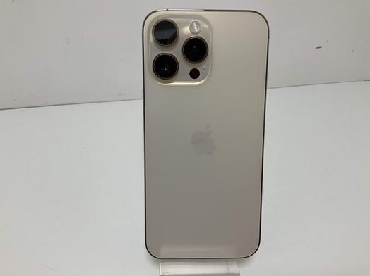 apple iphone 14 pro max 256gb