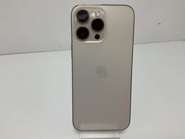 apple iphone 14 pro max 256gb