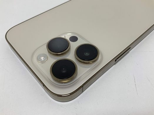 apple iphone 14 pro max 256gb