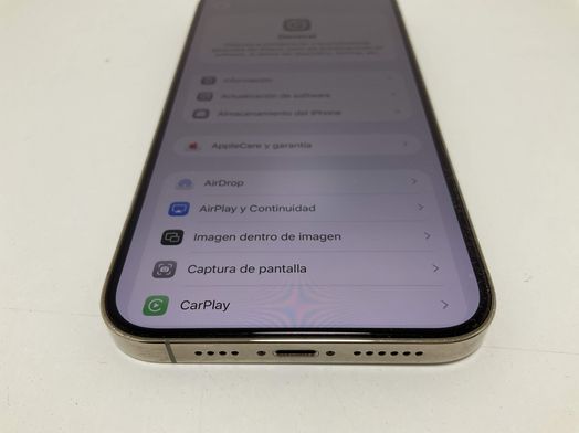 apple iphone 14 pro max 256gb
