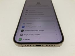 apple iphone 14 pro max 256gb