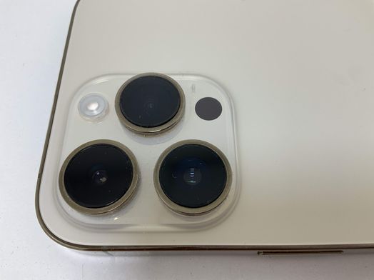 apple iphone 14 pro max 256gb