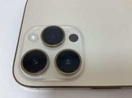 apple iphone 14 pro max 256gb