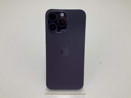 apple iphone 14 pro max 256gb apple iphone 14 pro max 256gb